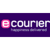 Ecourier