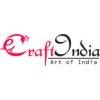 eCraftIndia