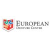 European Denture