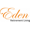 Eden Retirement Living Ltd