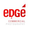 Edge Commercial Photography