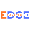 EDGECLOUDTECH Holdings LLC