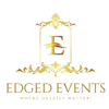 Edged Events Winder 