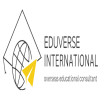 Eduverse International Academy