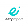 eezyimport