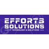 Efforts Solutions IT