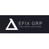 Efix-GRP
