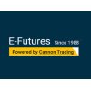 E-Futures