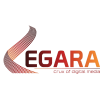 Egara Digital Media 