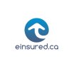 einsured.ca