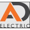AD Electric