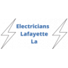 Electricians of Lafayette La