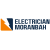 Electrician Moranbah