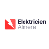 Elektricien Almere