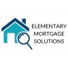Elementary Mortgage Solutions