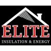 Elite Insulation & Energy