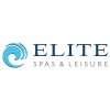 Elite Spas & Leisure