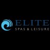 Elite Spas & Leisure