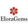 Elora Gems