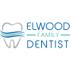 Elwood Family Dentist