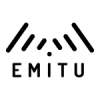 Emitu