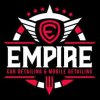 Empire Car Detailing & Mobile Detailing