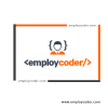 Employcoder