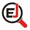 EmploymentJapan.com