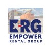 Empower Rental Group