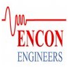 Encon Engineers