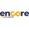 Encore Life Settlements