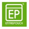 Entrepouch