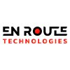 En Route Technologies