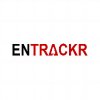 Entrackr