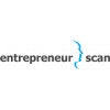 Entrepreneur Scan