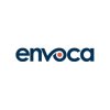  Envoca Search Marketing