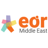EOR Middle East