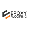 Epoxy Flooring in Las Vegas