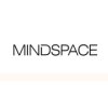 Mindspace Hammersmith