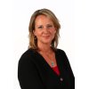 Erin Terkelsen Copeland, Cape Cod Realtor