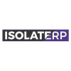 Transform Your Financial Management with Isolate ERP Accounting Software