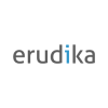 Erudika