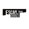 Escape the Room Boston