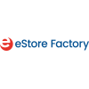 eStore Factory - Amazon Consulting Agency