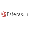 Esferasoft Solutions Pvt. Ltd.