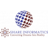 eShare Informatics