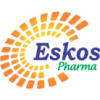 Eskos Pharma