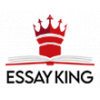 Essay King