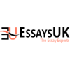 Essays UK | The Best Essay Writing Service in the UK - Expert Writers