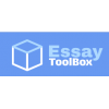 Essay ToolBox